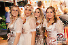 www_PhotoFloh_de_MidnightLadies_Homburger_Wiesn_24_09_2022_081
