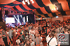 www_PhotoFloh_de_MidnightLadies_Homburger_Wiesn_24_09_2022_104