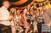 www_PhotoFloh_de_MidnightLadies_Homburger_Wiesn_24_09_2022_111