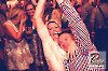 www_PhotoFloh_de_MidnightLadies_Homburger_Wiesn_24_09_2022_113