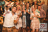 www_PhotoFloh_de_MidnightLadies_Homburger_Wiesn_24_09_2022_114