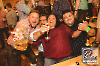 www_PhotoFloh_de_MidnightLadies_Homburger_Wiesn_24_09_2022_117