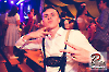 www_PhotoFloh_de_MidnightLadies_Homburger_Wiesn_24_09_2022_118