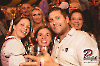 www_PhotoFloh_de_MidnightLadies_Homburger_Wiesn_24_09_2022_120