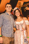 www_PhotoFloh_de_MidnightLadies_Homburger_Wiesn_24_09_2022_121