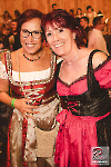 www_PhotoFloh_de_MidnightLadies_Homburger_Wiesn_24_09_2022_122