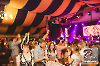 www_PhotoFloh_de_MidnightLadies_Homburger_Wiesn_24_09_2022_123