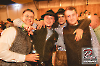 www_PhotoFloh_de_MidnightLadies_Homburger_Wiesn_24_09_2022_124