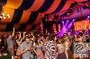 www_PhotoFloh_de_MidnightLadies_Homburger_Wiesn_24_09_2022_126