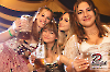 www_PhotoFloh_de_MidnightLadies_Homburger_Wiesn_24_09_2022_129