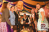 www_PhotoFloh_de_MidnightLadies_Homburger_Wiesn_24_09_2022_131
