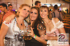 www_PhotoFloh_de_MidnightLadies_Homburger_Wiesn_24_09_2022_134