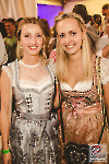 www_PhotoFloh_de_MidnightLadies_Homburger_Wiesn_24_09_2022_139