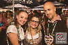 www_PhotoFloh_de_MidnightLadies_Homburger_Wiesn_24_09_2022_142