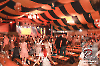 www_PhotoFloh_de_MidnightLadies_Homburger_Wiesn_24_09_2022_150