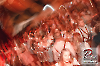 www_PhotoFloh_de_MidnightLadies_Homburger_Wiesn_24_09_2022_153