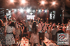 www_PhotoFloh_de_MidnightLadies_Homburger_Wiesn_24_09_2022_154