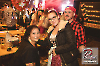 www_PhotoFloh_de_MidnightLadies_Homburger_Wiesn_24_09_2022_157