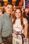 www_PhotoFloh_de_MidnightLadies_Homburger_Wiesn_24_09_2022_159