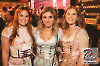 www_PhotoFloh_de_MidnightLadies_Homburger_Wiesn_24_09_2022_160