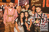 www_PhotoFloh_de_MidnightLadies_Homburger_Wiesn_24_09_2022_161