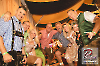 www_PhotoFloh_de_MidnightLadies_Homburger_Wiesn_24_09_2022_162