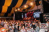 www_PhotoFloh_de_MidnightLadies_Homburger_Wiesn_24_09_2022_163