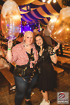 www_PhotoFloh_de_MidnightLadies_Homburger_Wiesn_24_09_2022_175