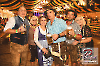 www_PhotoFloh_de_MidnightLadies_Homburger_Wiesn_24_09_2022_184