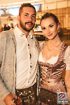 www_PhotoFloh_de_MidnightLadies_Homburger_Wiesn_24_09_2022_189