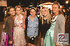 www_PhotoFloh_de_MidnightLadies_Homburger_Wiesn_24_09_2022_193