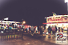 www_PhotoFloh_de_MidnightLadies_Homburger_Wiesn_24_09_2022_194