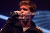 www_PhotoFloh_de_BrassMachine_100JahreMGV_Dahn_17_06_2012_019