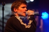 www_PhotoFloh_de_BrassMachine_100JahreMGV_Dahn_17_06_2012_020