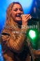 www_PhotoFloh_de_BrassMachine_100JahreMGV_Dahn_17_06_2012_022