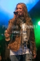 www_PhotoFloh_de_BrassMachine_100JahreMGV_Dahn_17_06_2012_024
