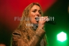 www_PhotoFloh_de_BrassMachine_100JahreMGV_Dahn_17_06_2012_025