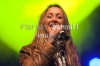 www_PhotoFloh_de_BrassMachine_100JahreMGV_Dahn_17_06_2012_026