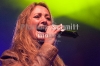 www_PhotoFloh_de_BrassMachine_100JahreMGV_Dahn_17_06_2012_028
