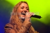 150 Jahre MGV Dahn mit Brass Machine 17.06.2012