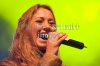 www_PhotoFloh_de_BrassMachine_100JahreMGV_Dahn_17_06_2012_030