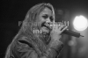 www_PhotoFloh_de_BrassMachine_100JahreMGV_Dahn_17_06_2012_031