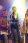 www_PhotoFloh_de_BrassMachine_100JahreMGV_Dahn_17_06_2012_032