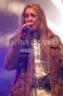 www_PhotoFloh_de_BrassMachine_100JahreMGV_Dahn_17_06_2012_035
