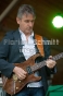 www_PhotoFloh_de_BrassMachine_100JahreMGV_Dahn_17_06_2012_070