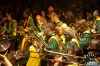 www_PhotoFloh_de_Guggemusikfestival_Zirkuszelt_Dahn_05_03_2011_012