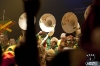 www_PhotoFloh_de_Guggemusikfestival_Zirkuszelt_Dahn_05_03_2011_014