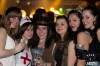 www_PhotoFloh_de_Guggemusikfestival_Zirkuszelt_Dahn_05_03_2011_018