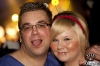 www_PhotoFloh_de_Guggemusikfestival_Zirkuszelt_Dahn_05_03_2011_022