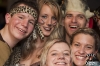 www_PhotoFloh_de_Guggemusikfestival_Zirkuszelt_Dahn_05_03_2011_043
